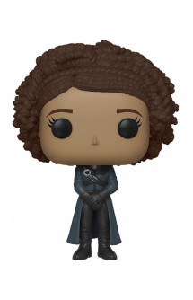 Pop! TV: Juego de Tronos - Missandei LGCC2019