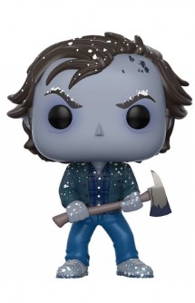 Pop! Movies: The Shining - Jack Torrance (Chase)