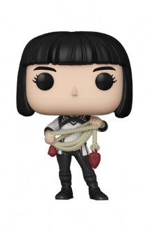 Pop! Marvel: Shang-Chi - Xialing