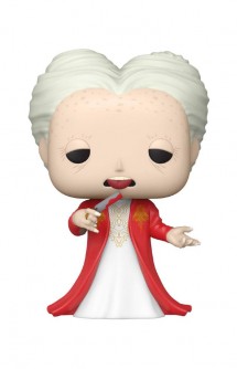 Pop! Movies: Bram Stoker's: Dracula - Count Dracula (Chase)