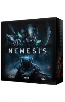 Nemesis