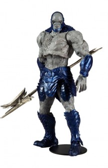 DC Justice League Movie - Figura Darkseid