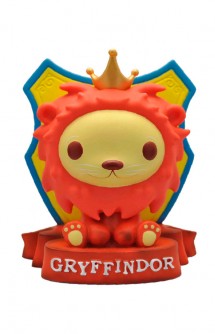 Harry Potter - Coinbank Chibi Gryffindor