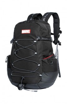 Marvel adaptable backpack