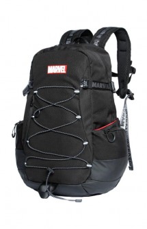 Mochila Marvel Adaptable 