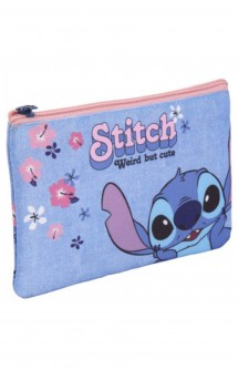 Stitch Toilet Bag