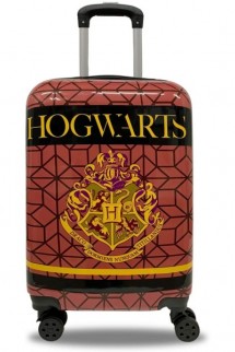 Harry Potter - Hogwarts Trolley