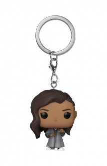 Pop! Keychain: Doctor Strange in the Multiverse of Madness - America Chavez