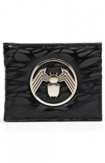 Marvel - Venom Wallet