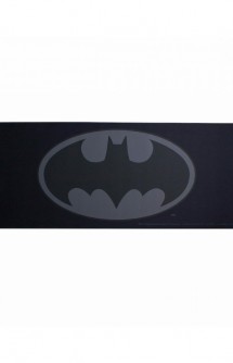 Batman - Alfombrilla Ratón Logo XL