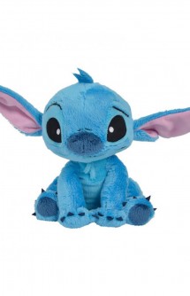 Lilo & Stitch - Stitch Plush 25