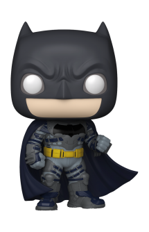 Pop! Movies: The Flash - Batman