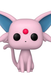 Pop! Games: Pokemon - Espeon