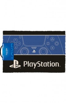 Playstation - X-Ray Section Doormat 