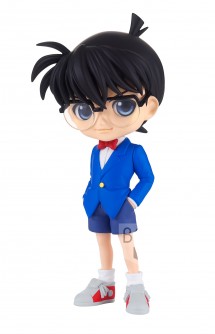 Detective Conan - Q Posket Conan Edogawa Ver. A