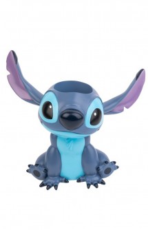 Lilo & Stitch - Disney Stitch penholder