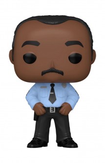 Pop! TV: Family Matters - Carl