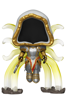 Pop! Games: Diablo 4 - Inarius