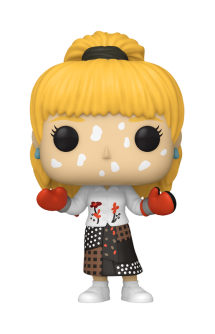 Pop! TV: Friends - Phoebe w/ Chicken Pox