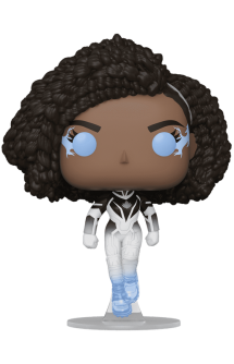 Pop! Marvel: The Marvels - Photon