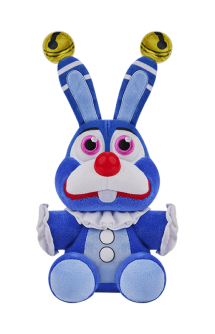 Funko Plush FNAF - Circus Bonnie