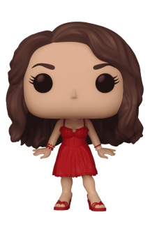 Pop! Movies: High School Musical - Gabriella