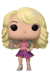 Pop! Movies: High School Musical - Sharpay