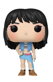 Pop! Rocks: Blackpink - Lisa