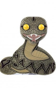 Pop! Pin: Harry Potter - Nagini