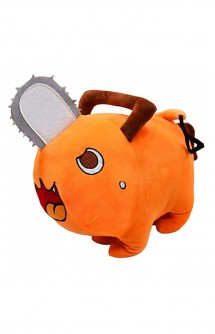 Chainsaw Man - Pochita Plushie 35cm