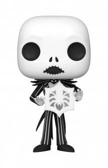 Pop! Games: Call of Duty - Ghost  Funko Universe, Planet of comics, games  and collecting.