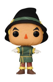 Pop! Movies: The Wizard of Oz 85th - The Scarecrow