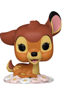 Pop! Disney Classics: Bambi 80th - Bambi