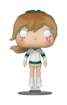 Pop! TV: Stranger Things - Chrissy Floating (Bloody)