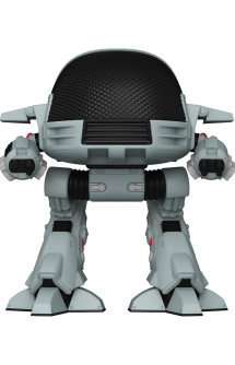 Pop! Super: Robocop - ED-209