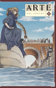 Arte 19