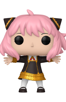 Funko Pop! Animation: Adventure Time - Princess Bubblegum X Minecraft...