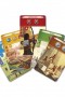 7 Wonders New Basic Edition (New Edition)