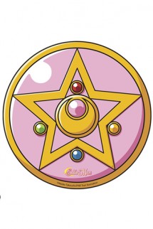Alfombrilla - Sailor Moon "Usagi"