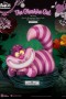 Alice in Wonderland - Master Craft Cheshire Cat Statue