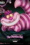 Alicia en el País de las Maravillas - Estatua Master Craft Cheshire Cat