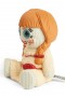 Annabelle - Figura Annabelle HandMade By Robots