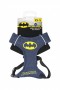 Batman Harness