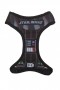 Star Wars Darth Vader Harness