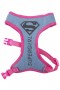 Super Girl Harness