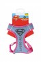 Super Girl Harness