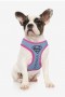 Super Girl Harness