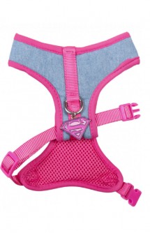 Super Girl Harness