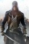 Assassin's Creed Figura Series 3 - Arno Dorian