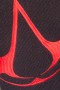 Assassin´s Creed IV Black Flag Scarf Logo